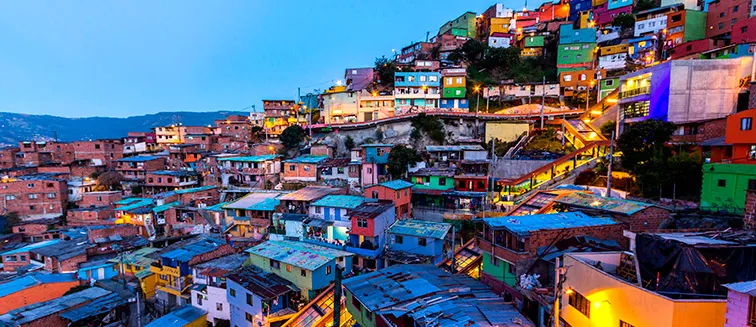 Tour VIP - Comuna 13 - Image 2