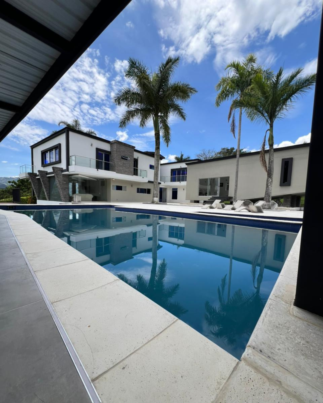 Diseño sin título (5)