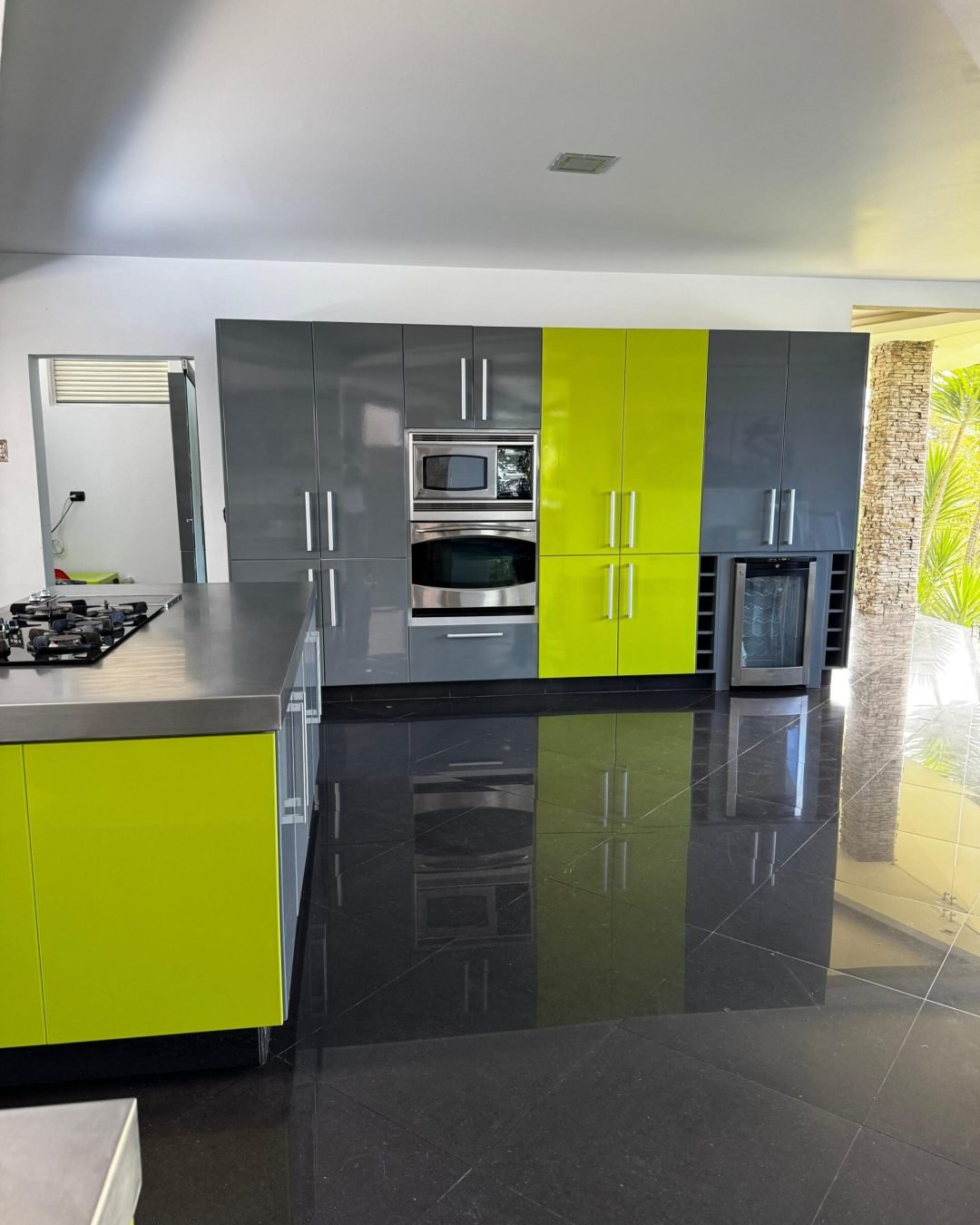 WhatsApp Image 2025-11-06 at 10.25.55 AM (1)