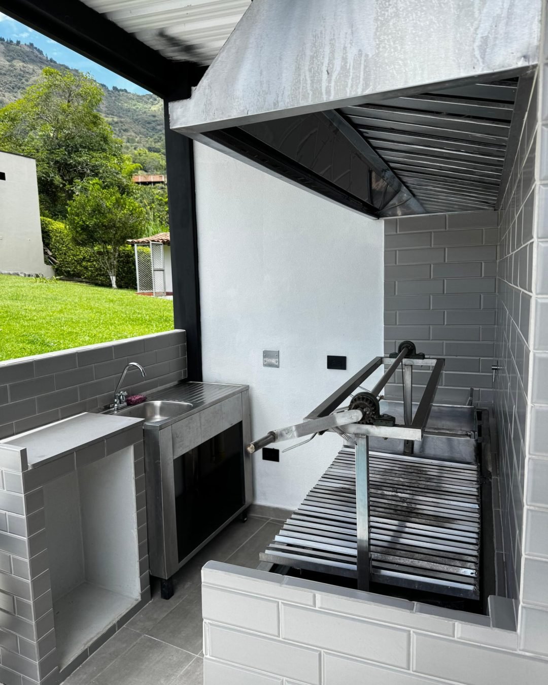 WhatsApp Image 2025-11-06 at 10.25.55 AM (3)