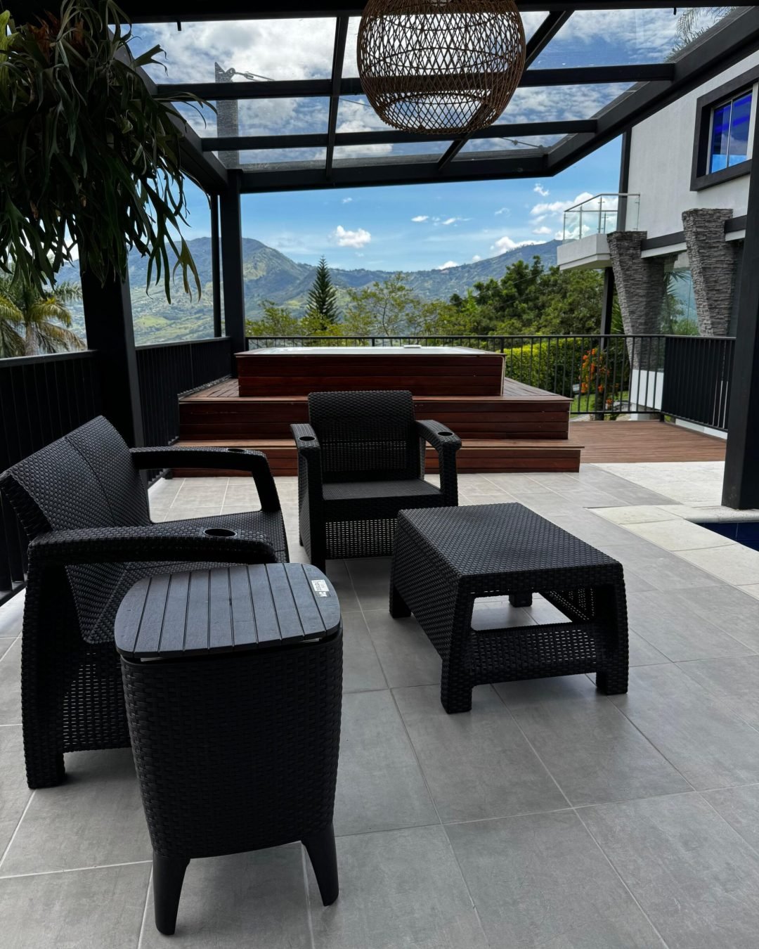 WhatsApp Image 2025-11-06 at 10.25.55 AM