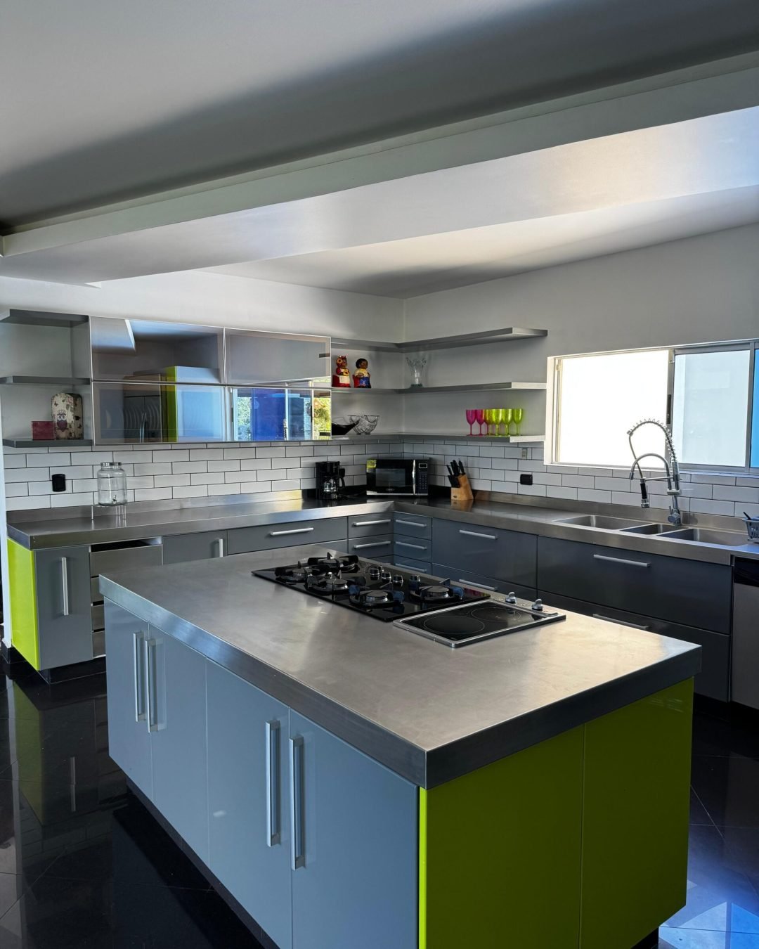 WhatsApp Image 2025-11-06 at 10.25.56 AM (1)