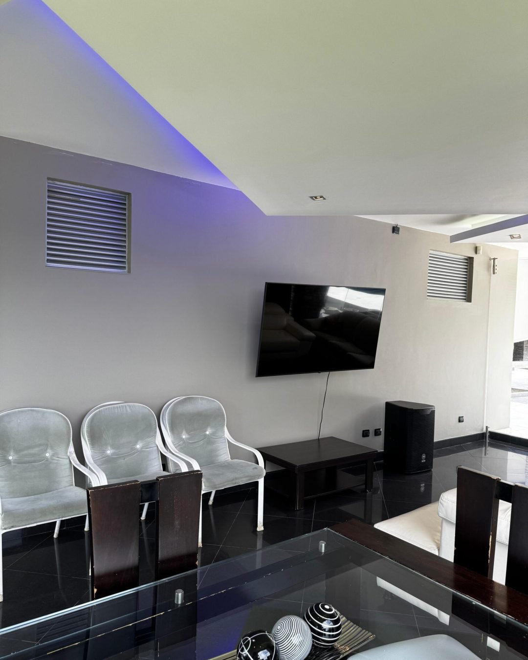 WhatsApp Image 2025-11-06 at 10.25.56 AM (2)