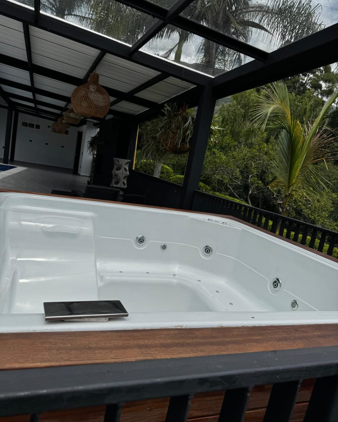 WhatsApp Image 2025-11-06 at 10.25.56 AM (3)