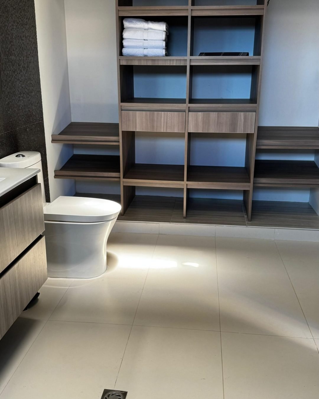 WhatsApp Image 2025-11-06 at 10.25.56 AM (5)