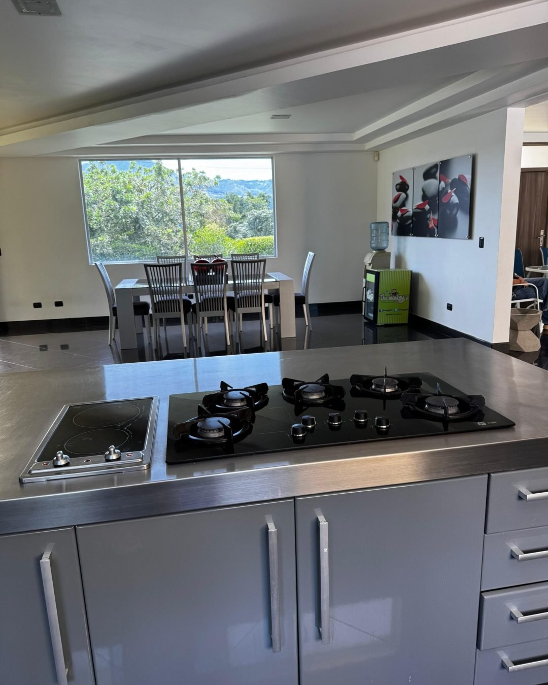 WhatsApp Image 2025-11-06 at 10.25.56 AM (6)