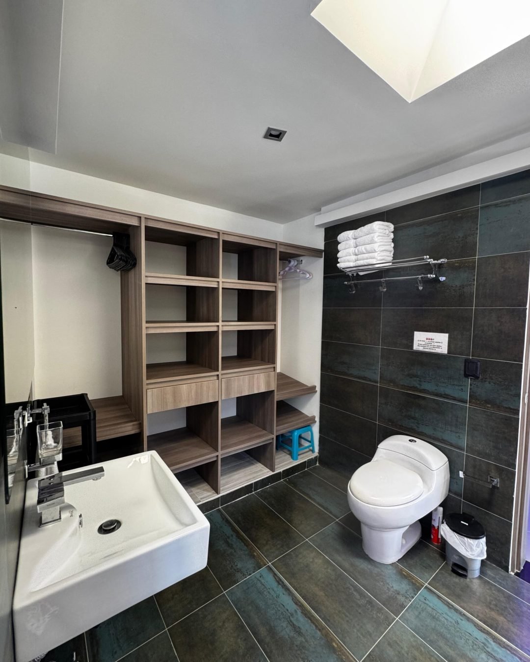 WhatsApp Image 2025-11-06 at 10.25.56 AM