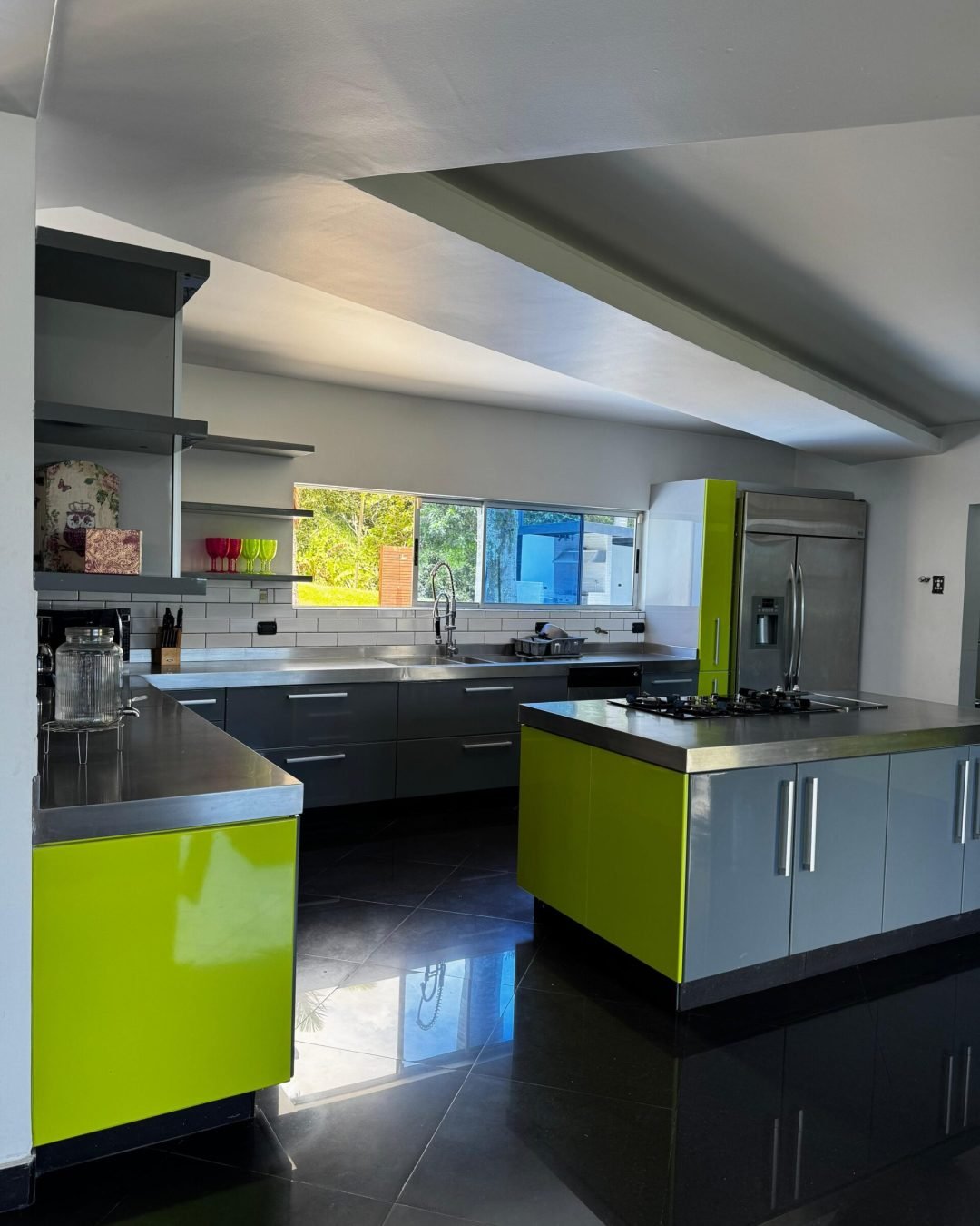 WhatsApp Image 2025-11-06 at 10.25.57 AM (4)