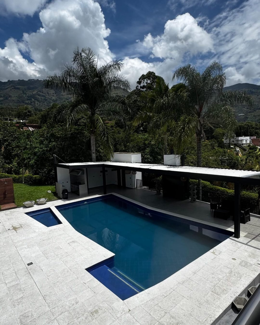 WhatsApp Image 2025-11-06 at 10.25.57 AM (5)