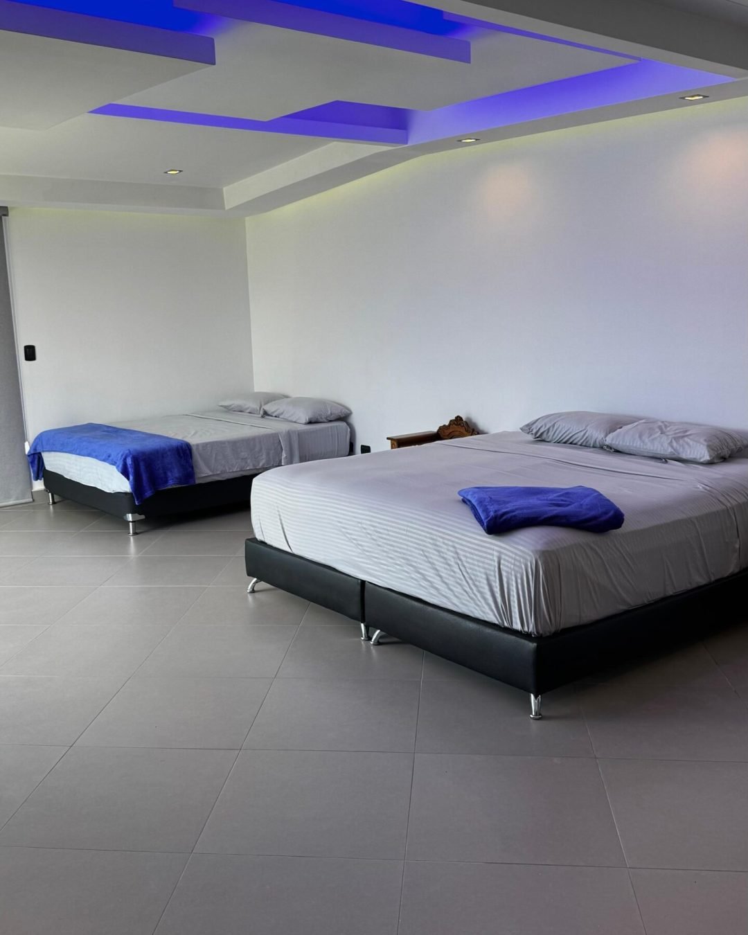 WhatsApp Image 2025-11-06 at 10.25.57 AM (6)