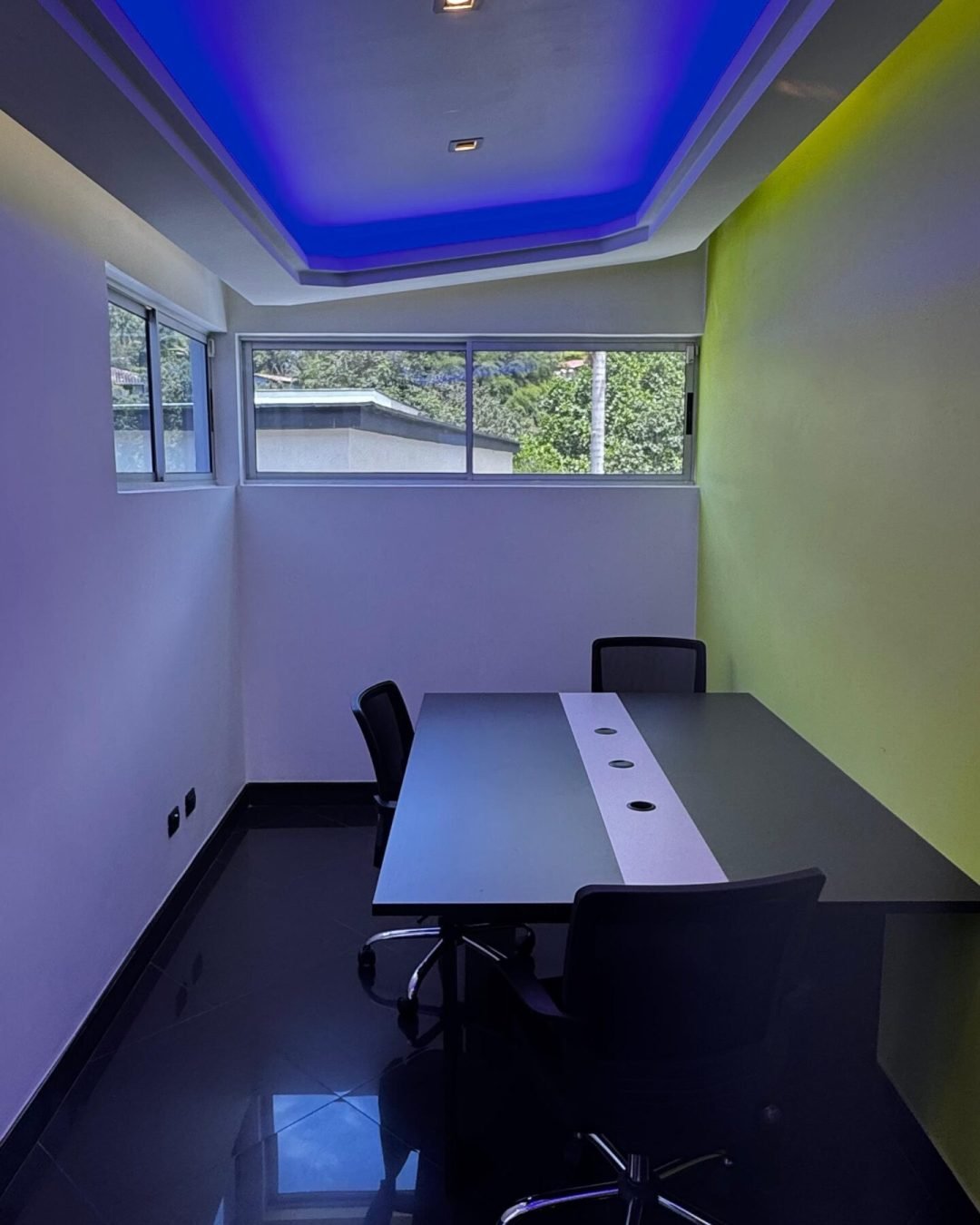 WhatsApp Image 2025-11-06 at 10.25.58 AM (2)