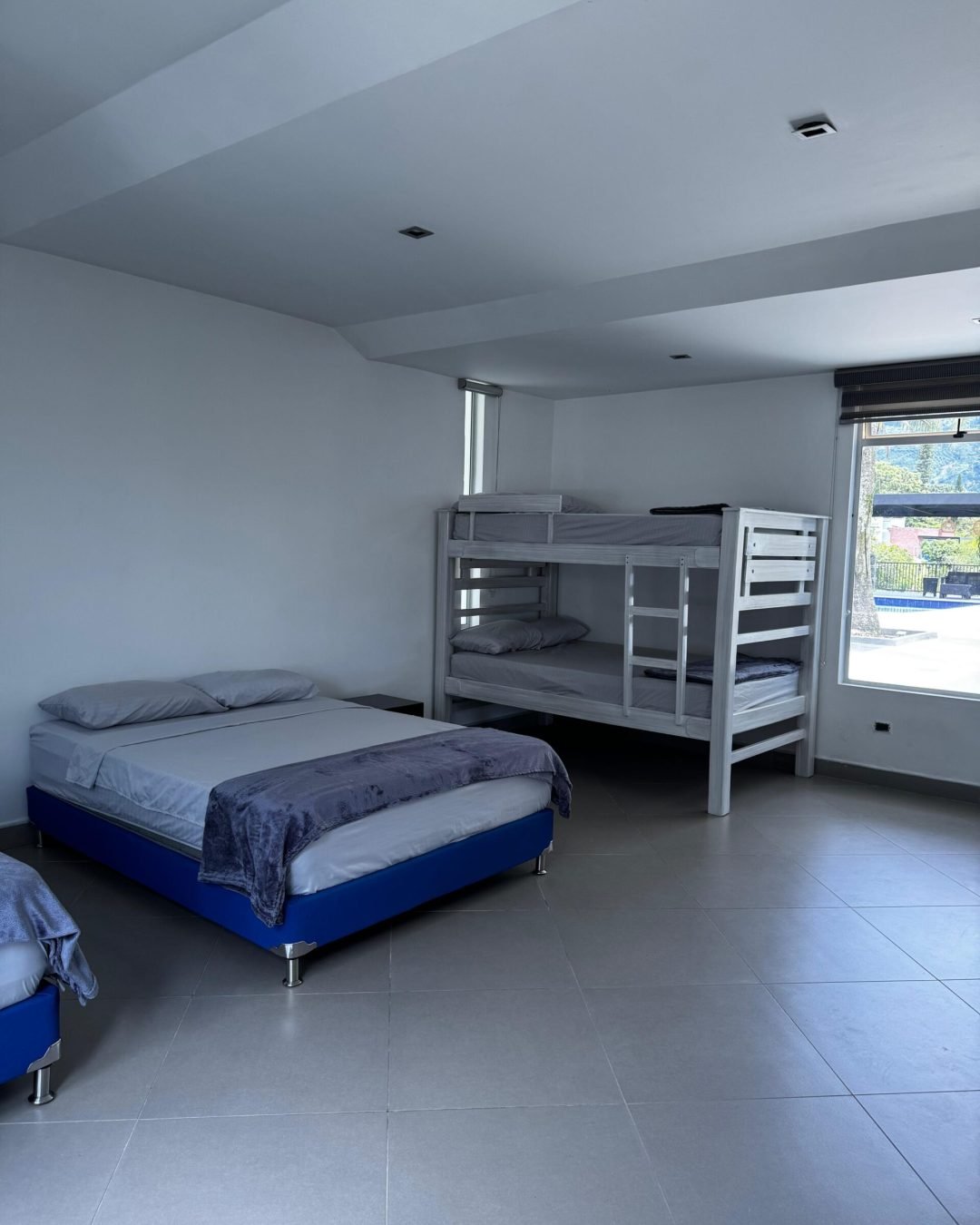 WhatsApp Image 2025-11-06 at 10.25.58 AM (3)