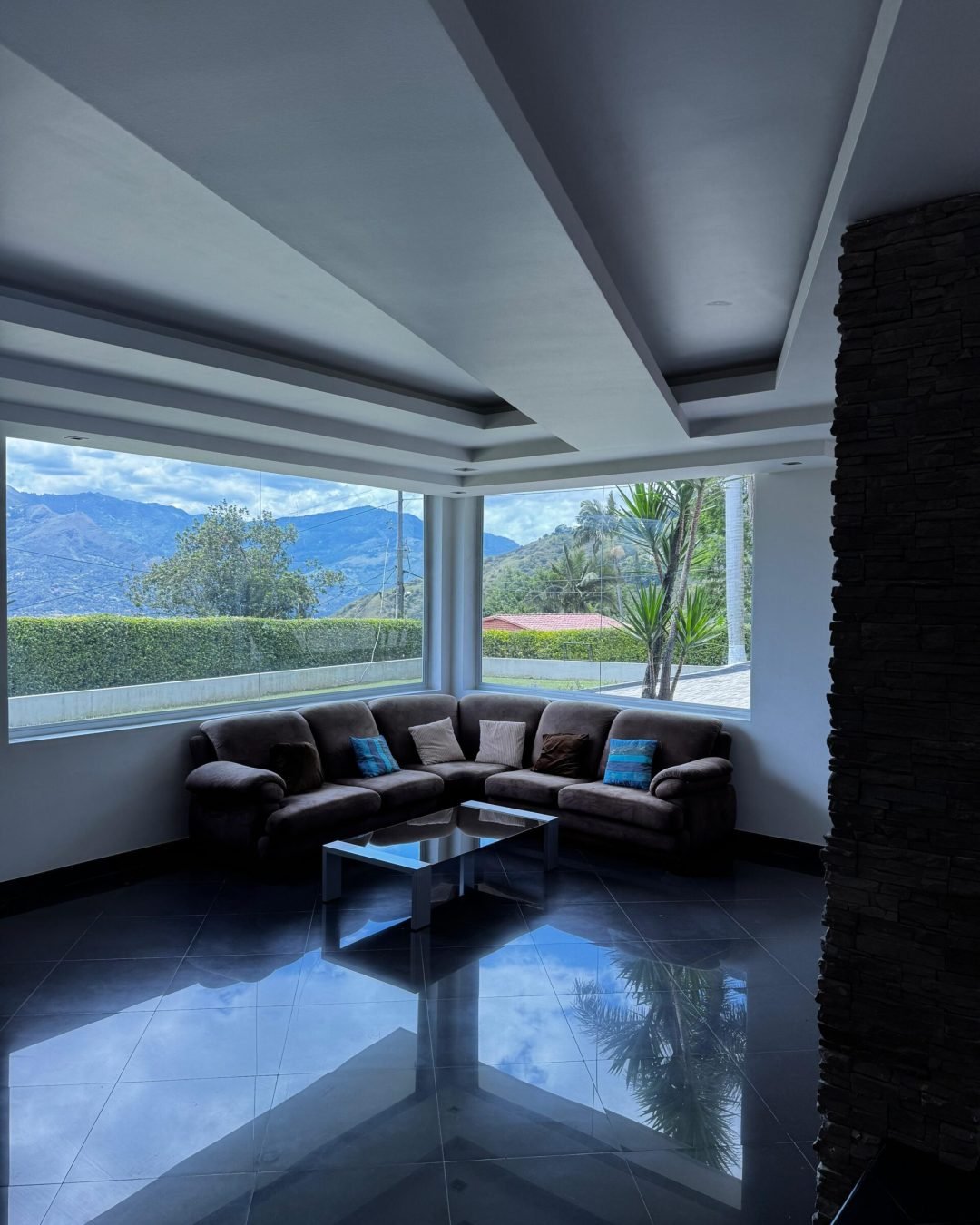 WhatsApp Image 2025-11-06 at 10.25.58 AM (4)