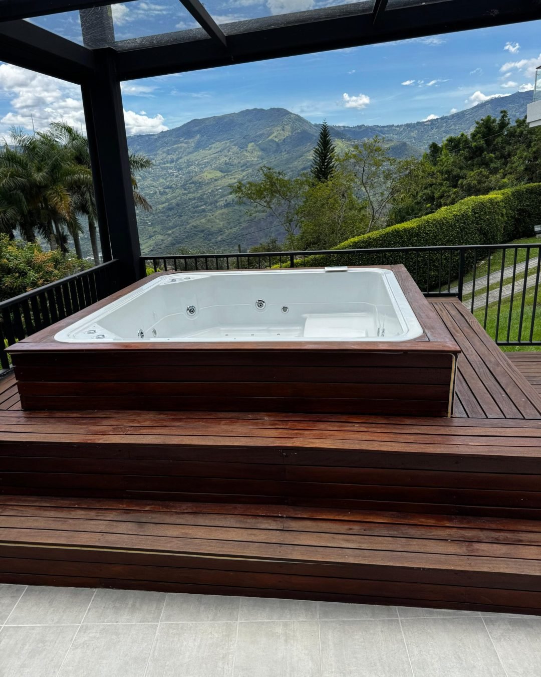 WhatsApp Image 2025-11-06 at 10.25.58 AM (5)