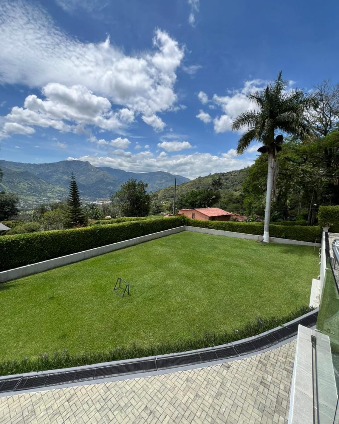 WhatsApp Image 2025-11-06 at 10.25.58 AM (6)