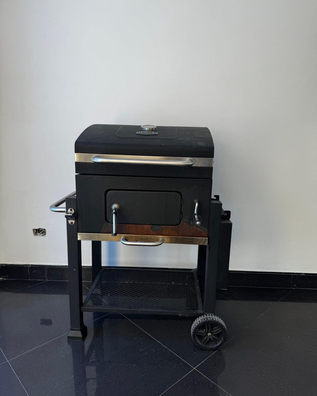 WhatsApp Image 2025-11-06 at 10.25.58 AM