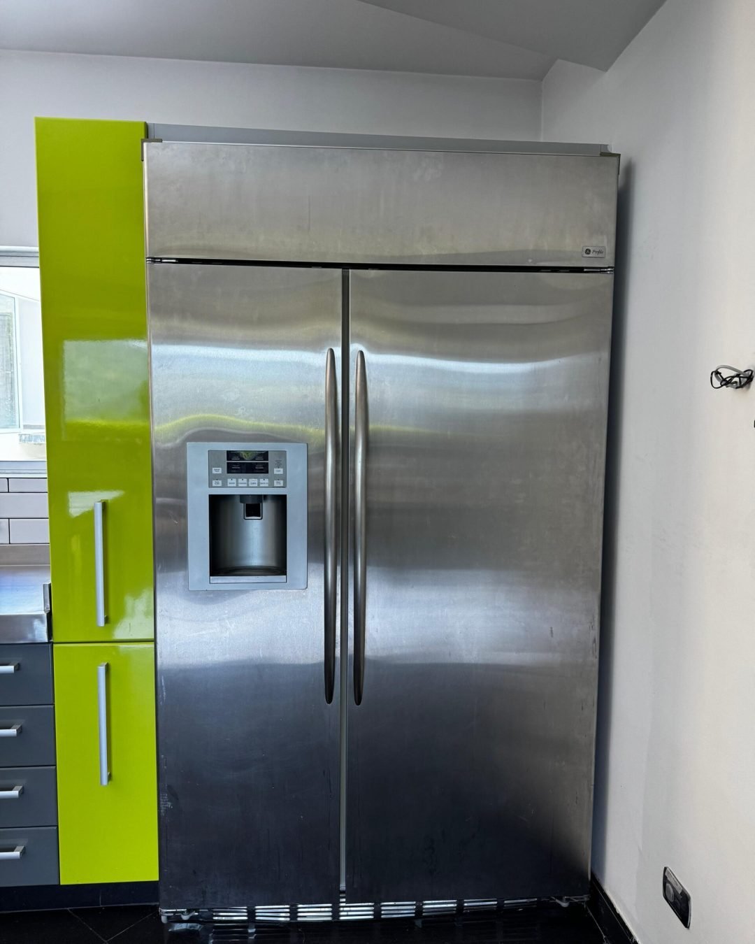 WhatsApp Image 2025-11-06 at 10.25.59 AM (1)