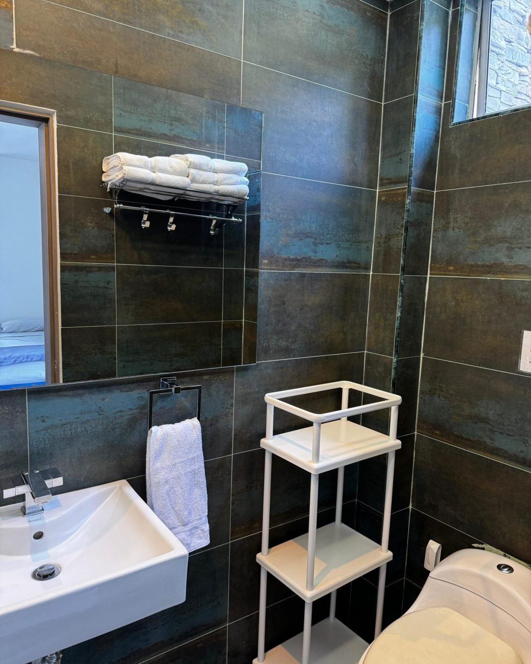 WhatsApp Image 2025-11-06 at 10.25.59 AM (4)