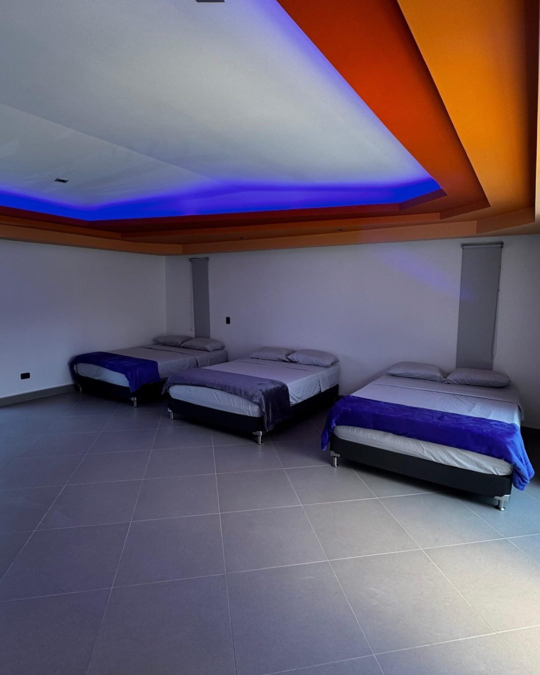 WhatsApp Image 2025-11-06 at 10.25.59 AM