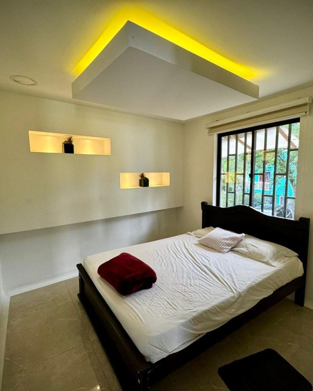 WhatsApp Image 2025-11-06 at 10.26.51 AM (1)