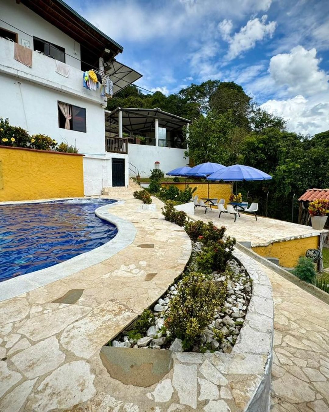 WhatsApp Image 2025-11-06 at 10.26.51 AM (3)