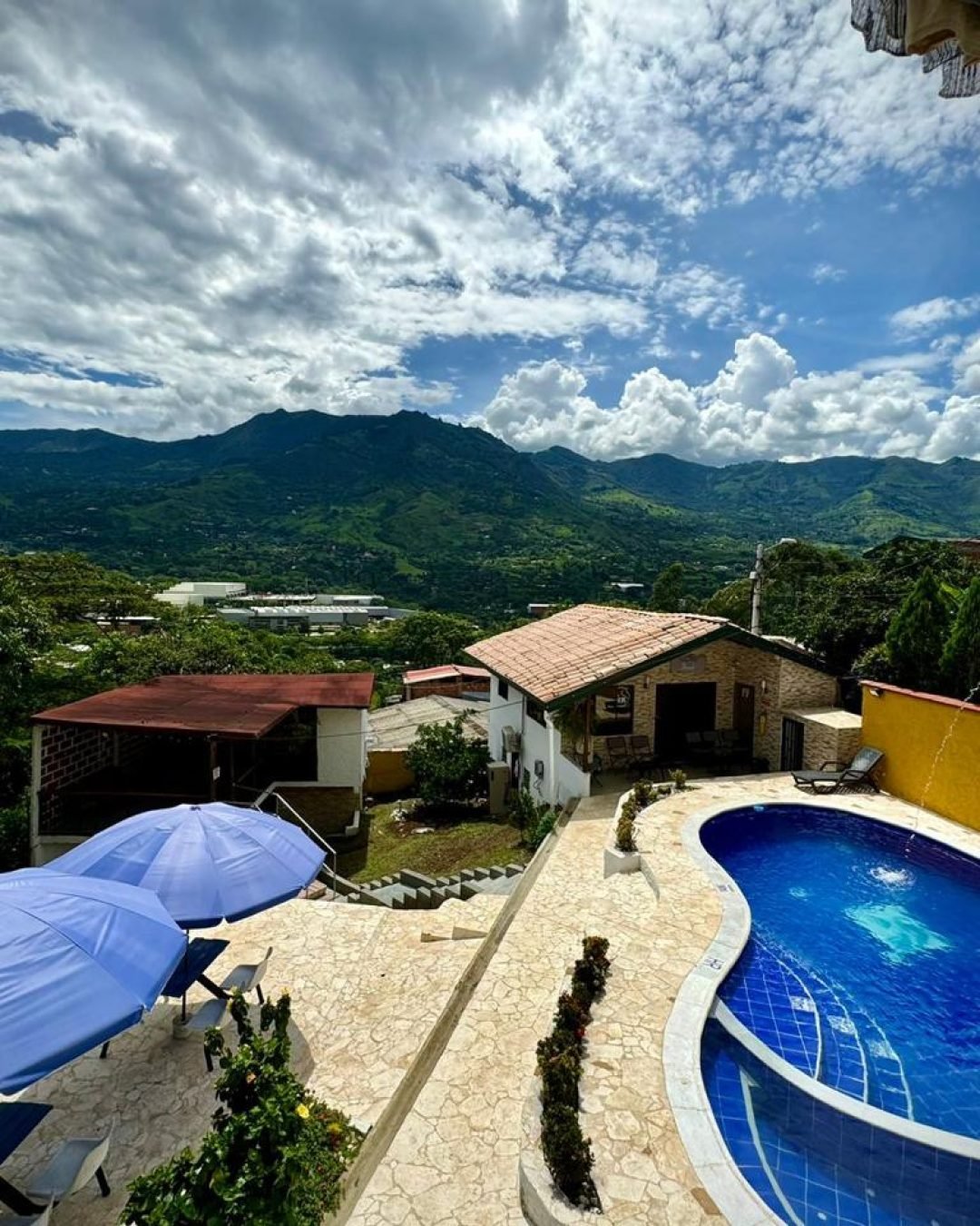 WhatsApp Image 2025-11-06 at 10.26.51 AM