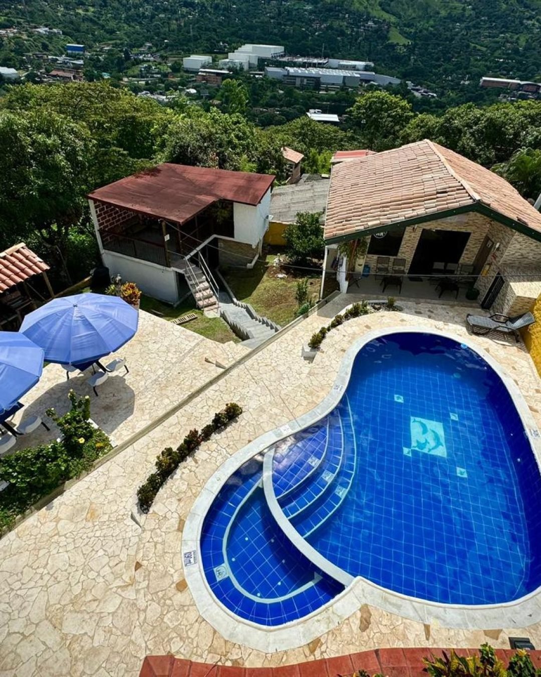 WhatsApp Image 2025-11-06 at 10.26.52 AM