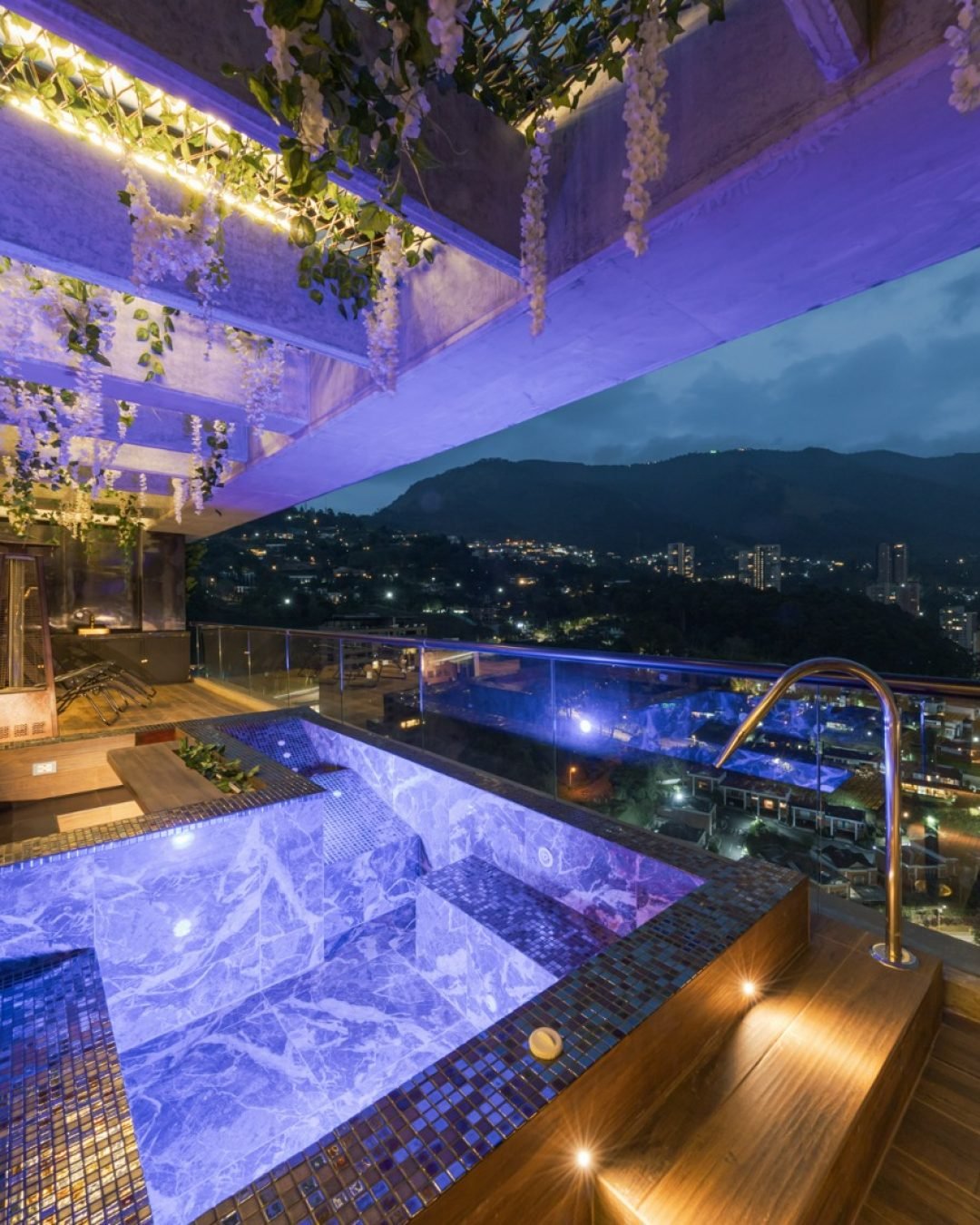 WhatsApp Image 2025-11-06 at 10.27.47 AM