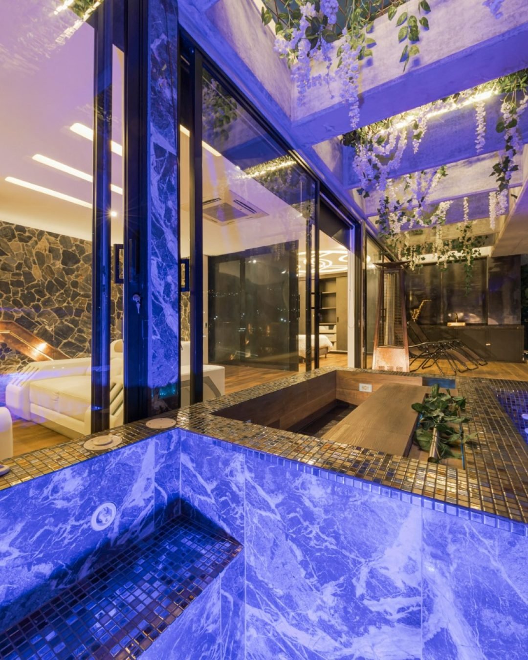 WhatsApp Image 2025-11-06 at 10.27.48 AM (1)