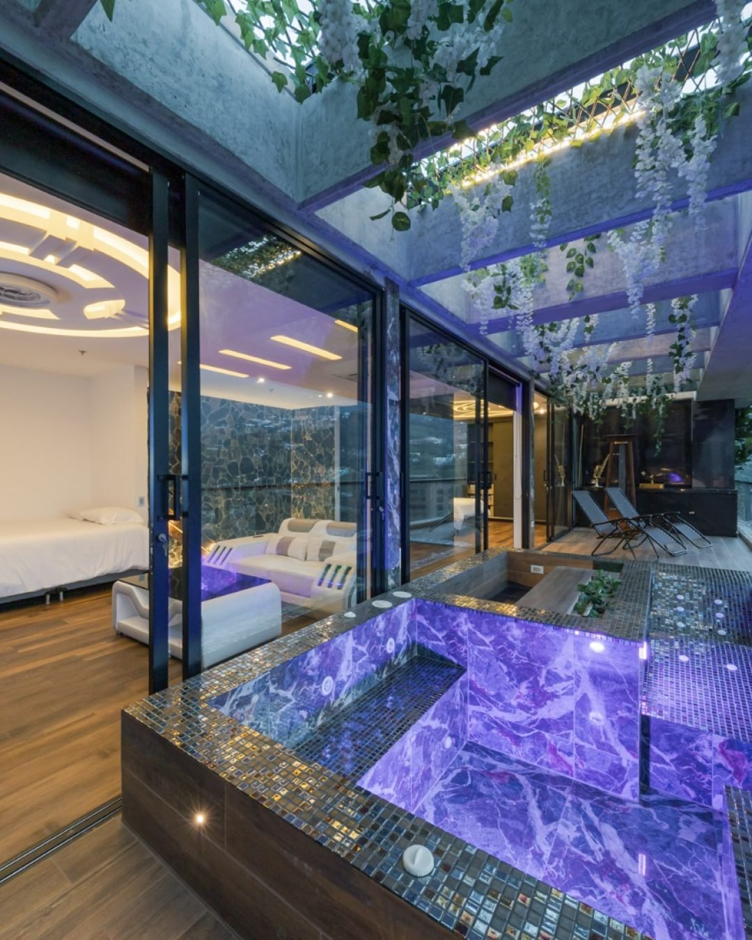 WhatsApp Image 2025-11-06 at 10.27.48 AM (3)