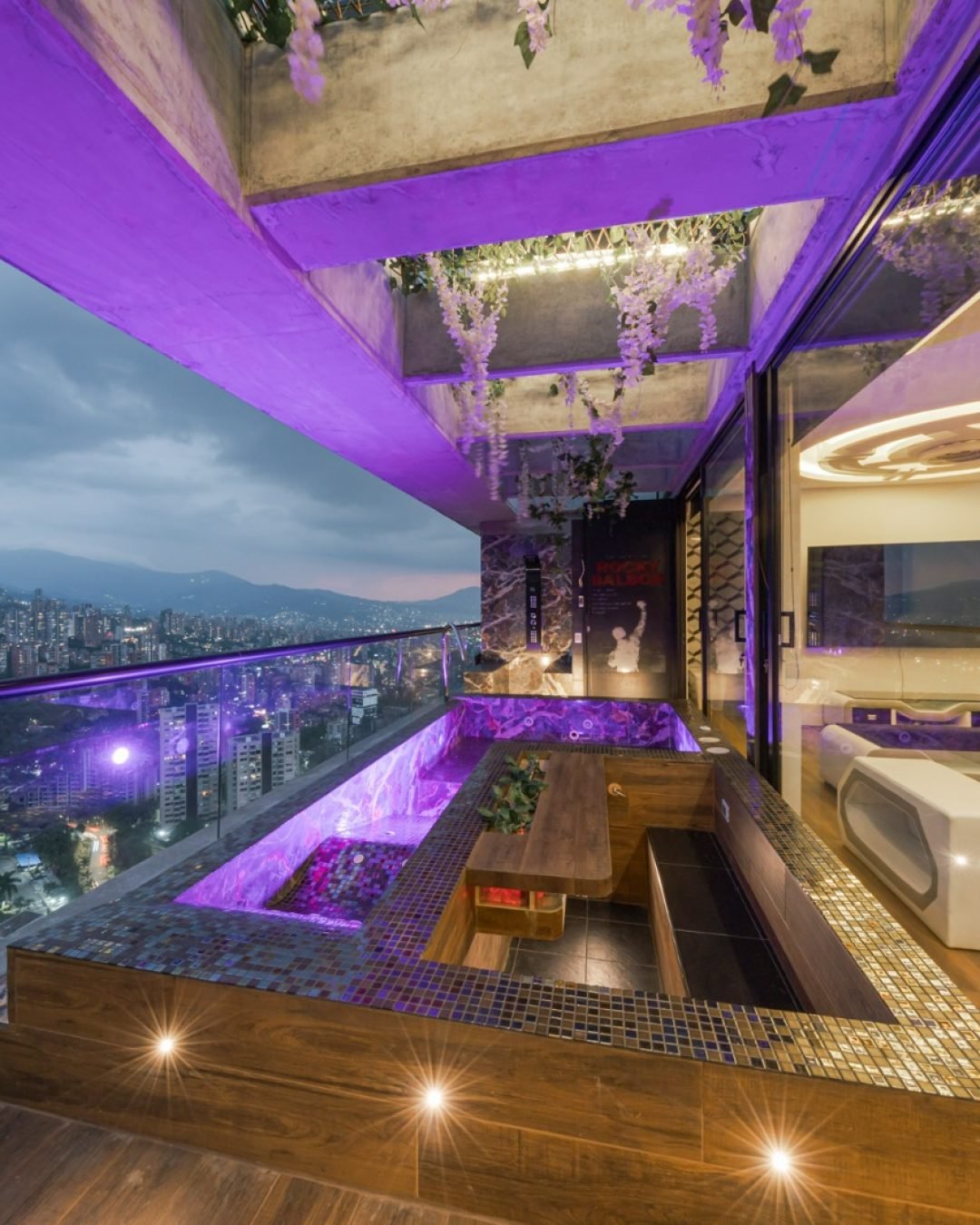 WhatsApp Image 2025-11-06 at 10.27.48 AM (6)