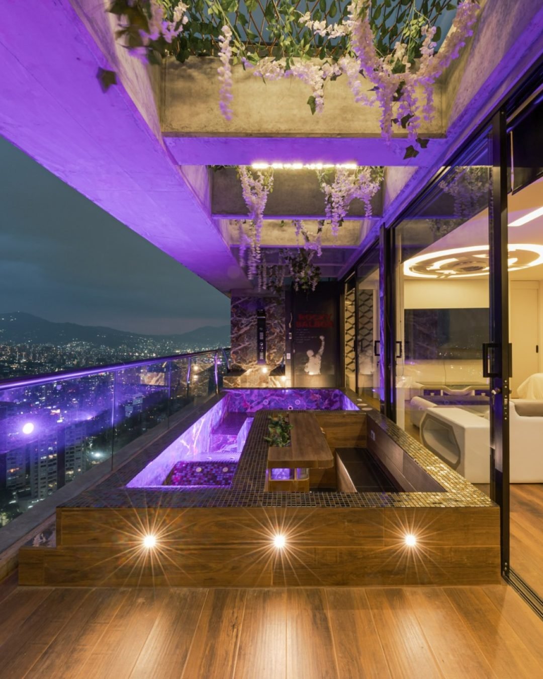 WhatsApp Image 2025-11-06 at 10.27.48 AM