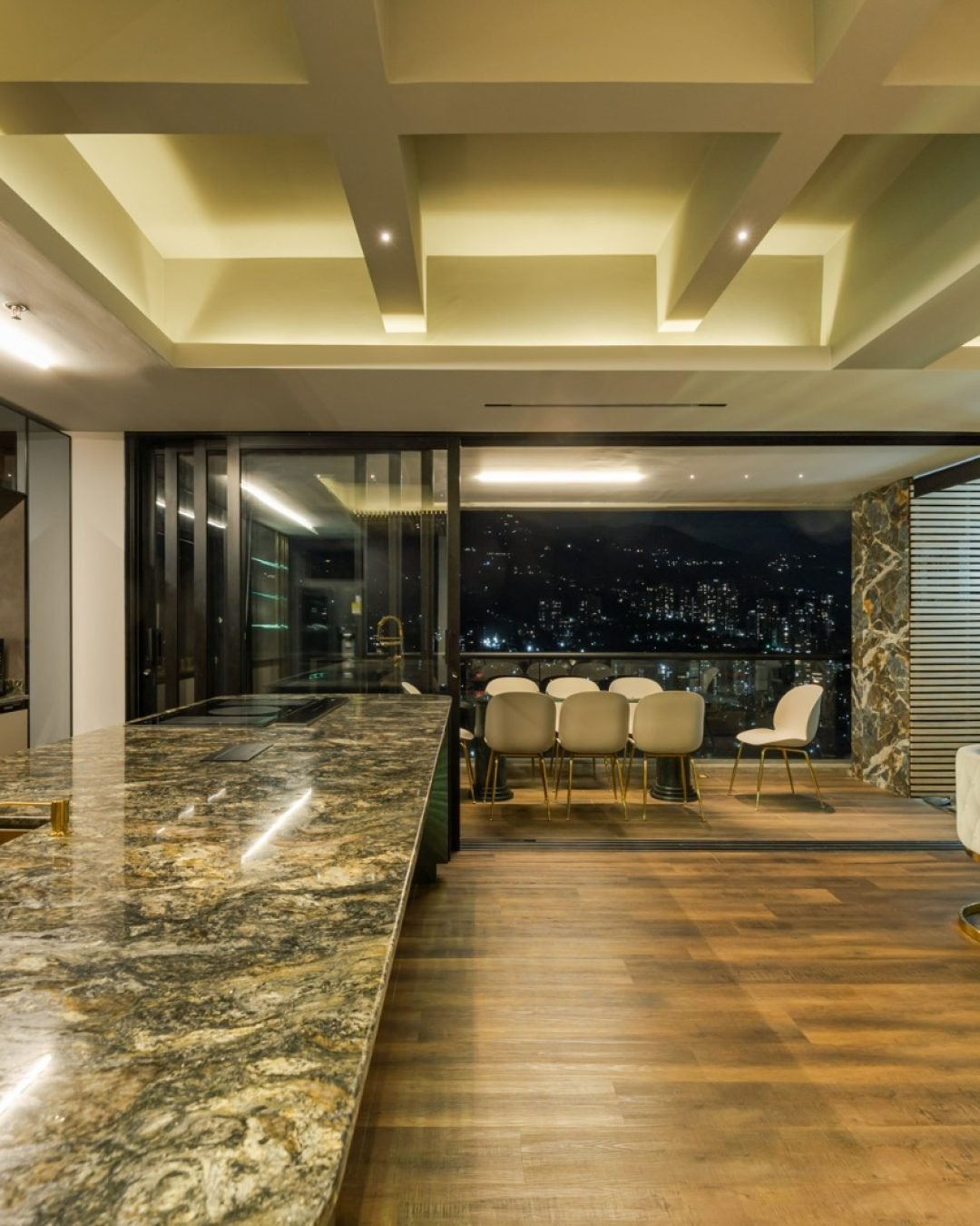 WhatsApp Image 2025-11-06 at 10.27.49 AM (3)