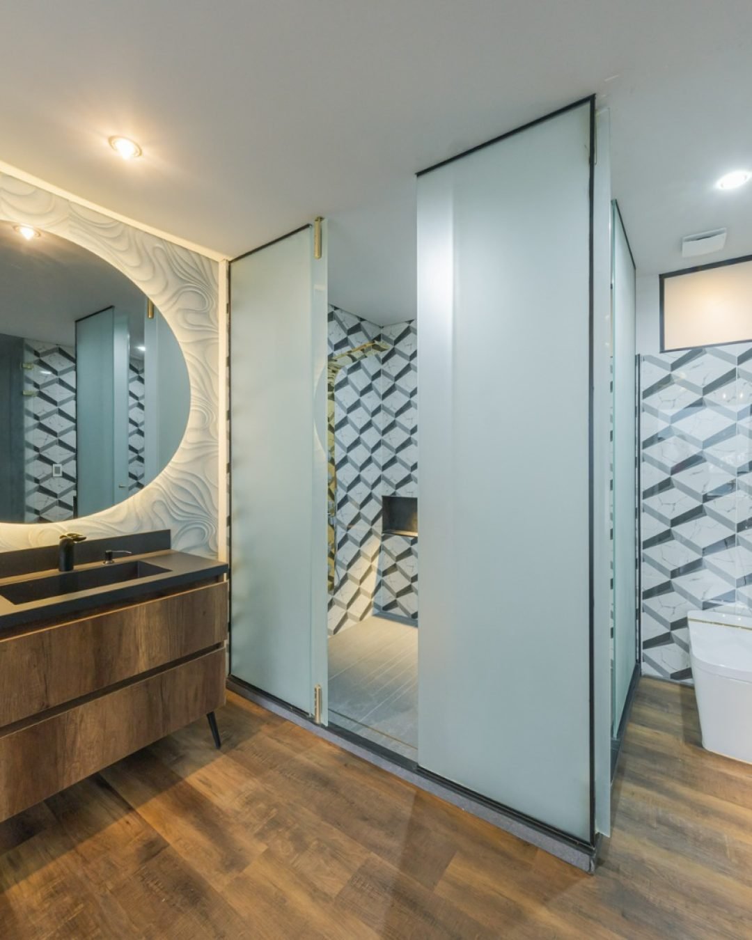 WhatsApp Image 2025-11-06 at 10.27.49 AM (5)