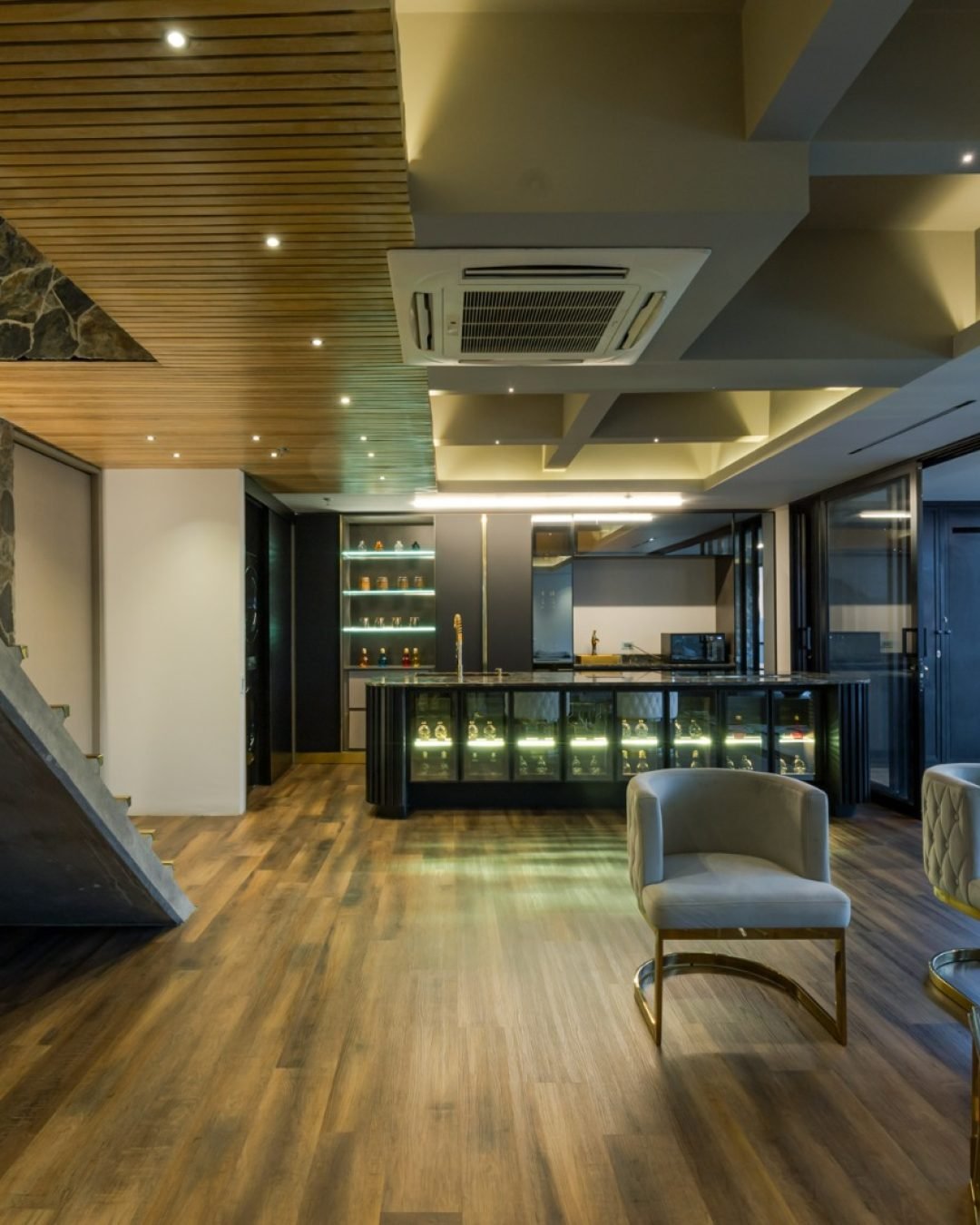 WhatsApp Image 2025-11-06 at 10.27.49 AM