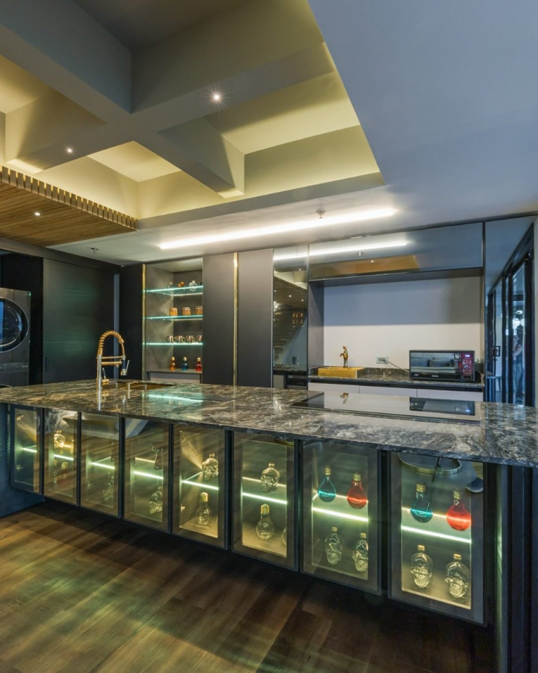 WhatsApp Image 2025-11-06 at 10.27.51 AM (3)