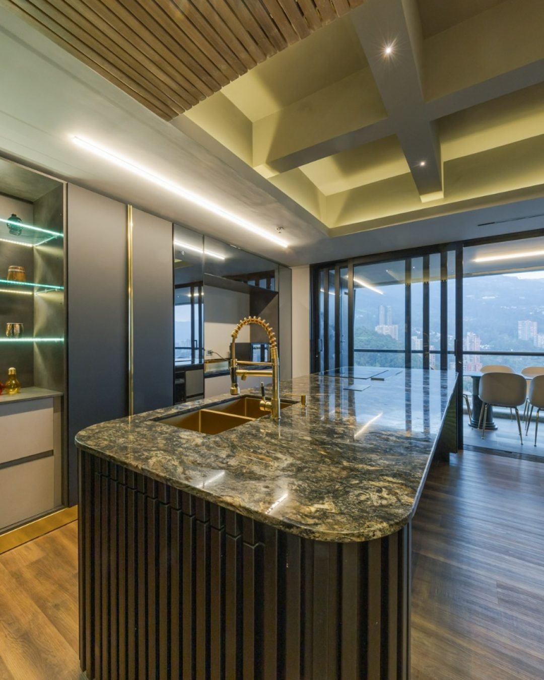 WhatsApp Image 2025-11-06 at 10.27.51 AM (4)