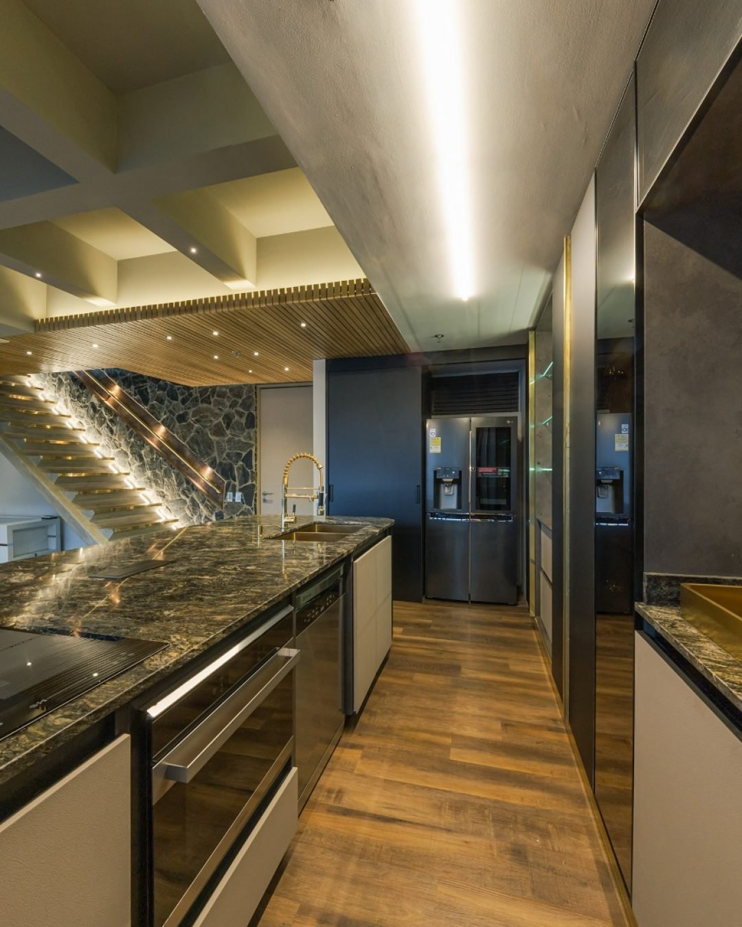 WhatsApp Image 2025-11-06 at 10.27.51 AM (5)