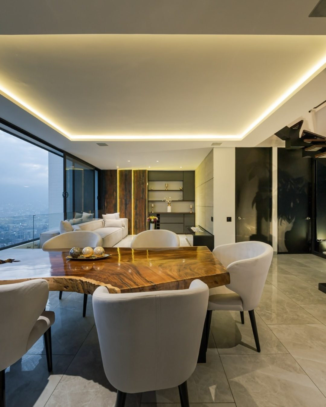 WhatsApp Image 2025-11-06 at 10.28.21 AM (1)