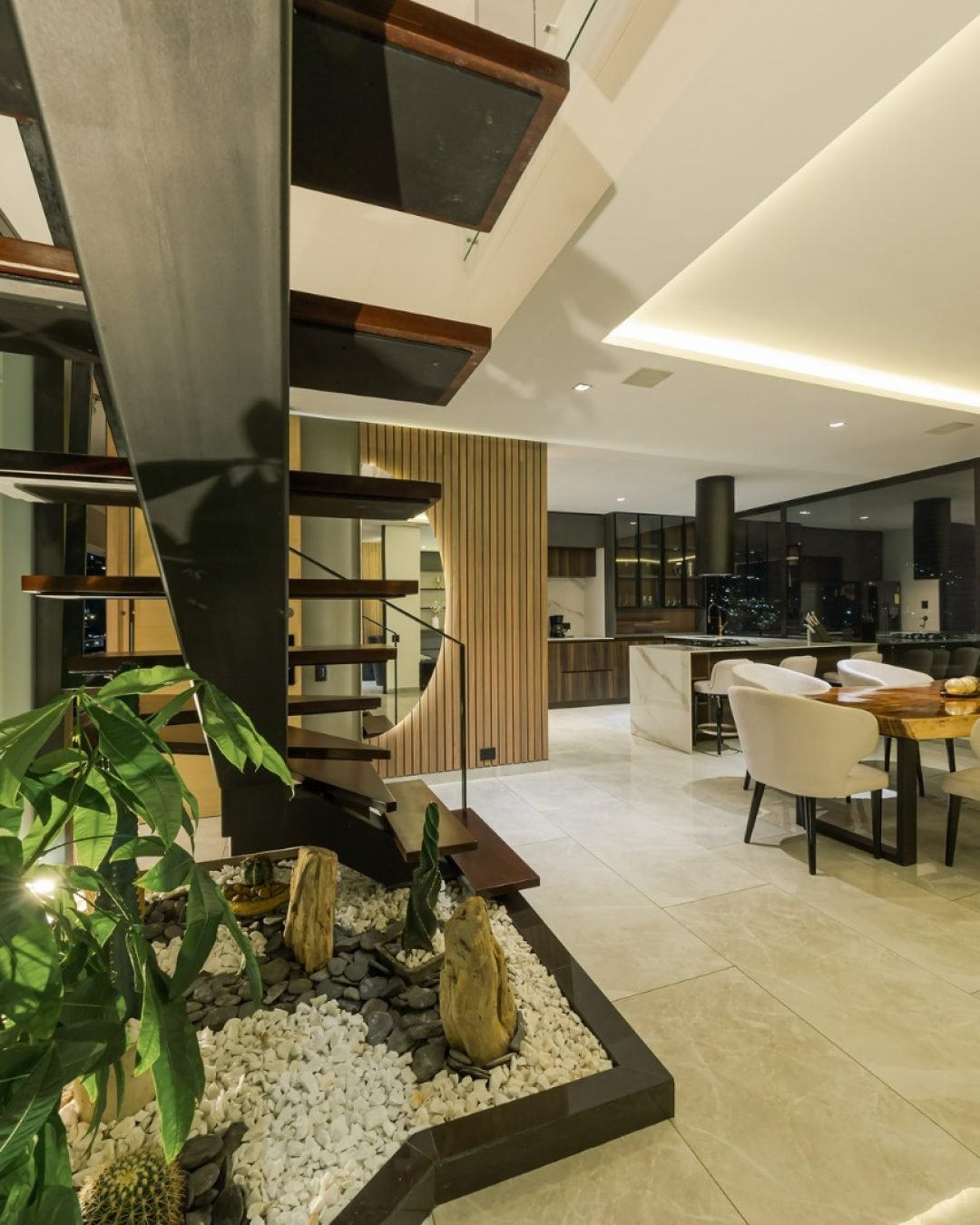 WhatsApp Image 2025-11-06 at 10.28.21 AM (2)