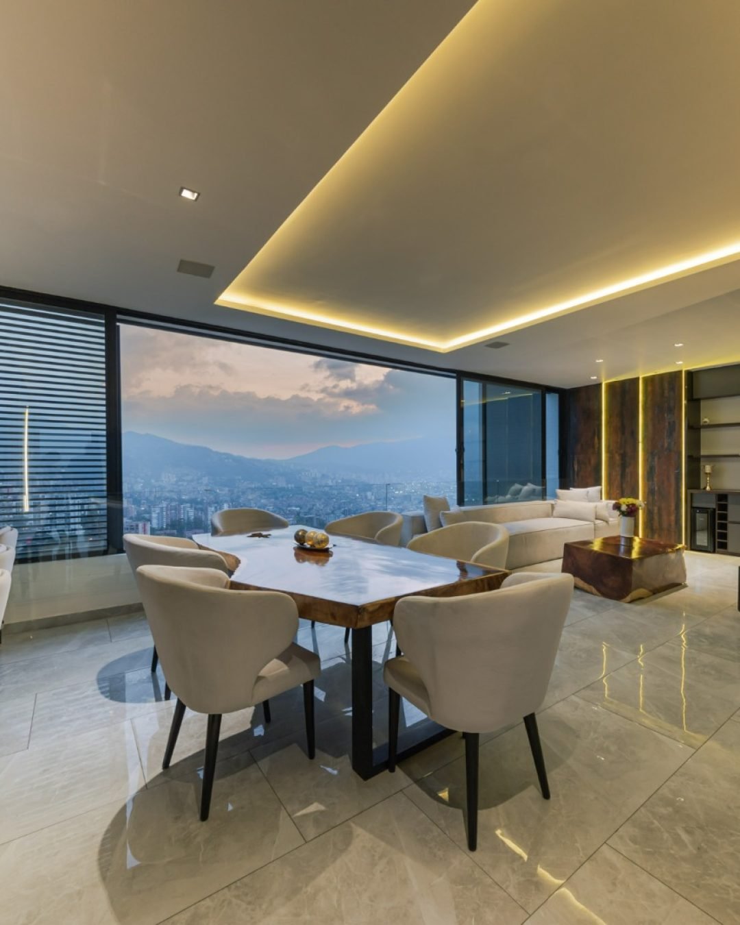 WhatsApp Image 2025-11-06 at 10.28.21 AM