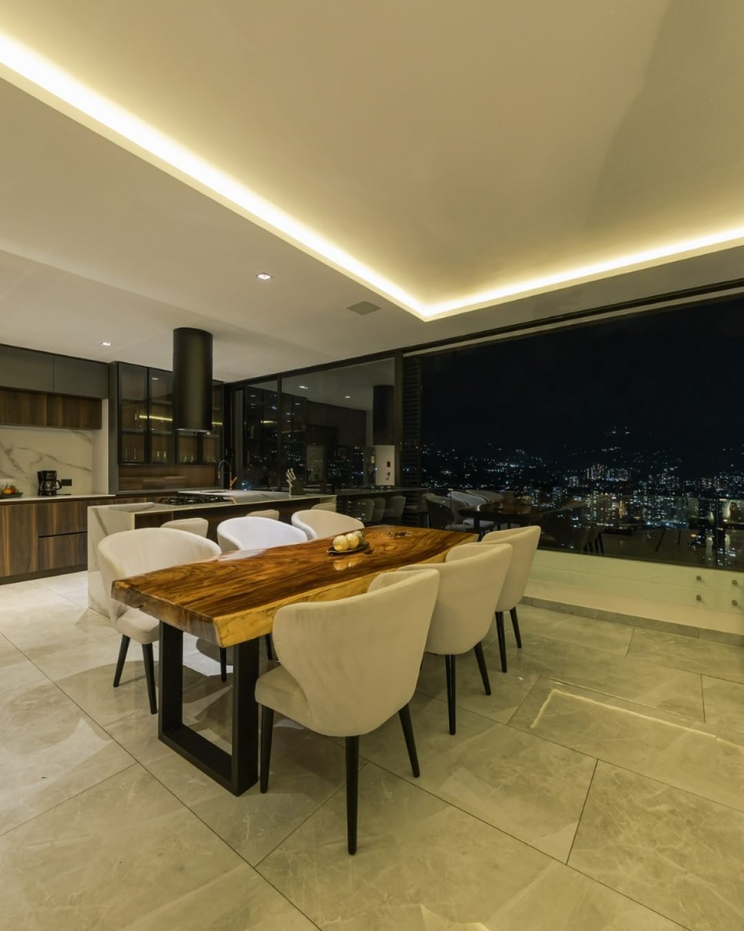 WhatsApp Image 2025-11-06 at 10.28.22 AM (1)