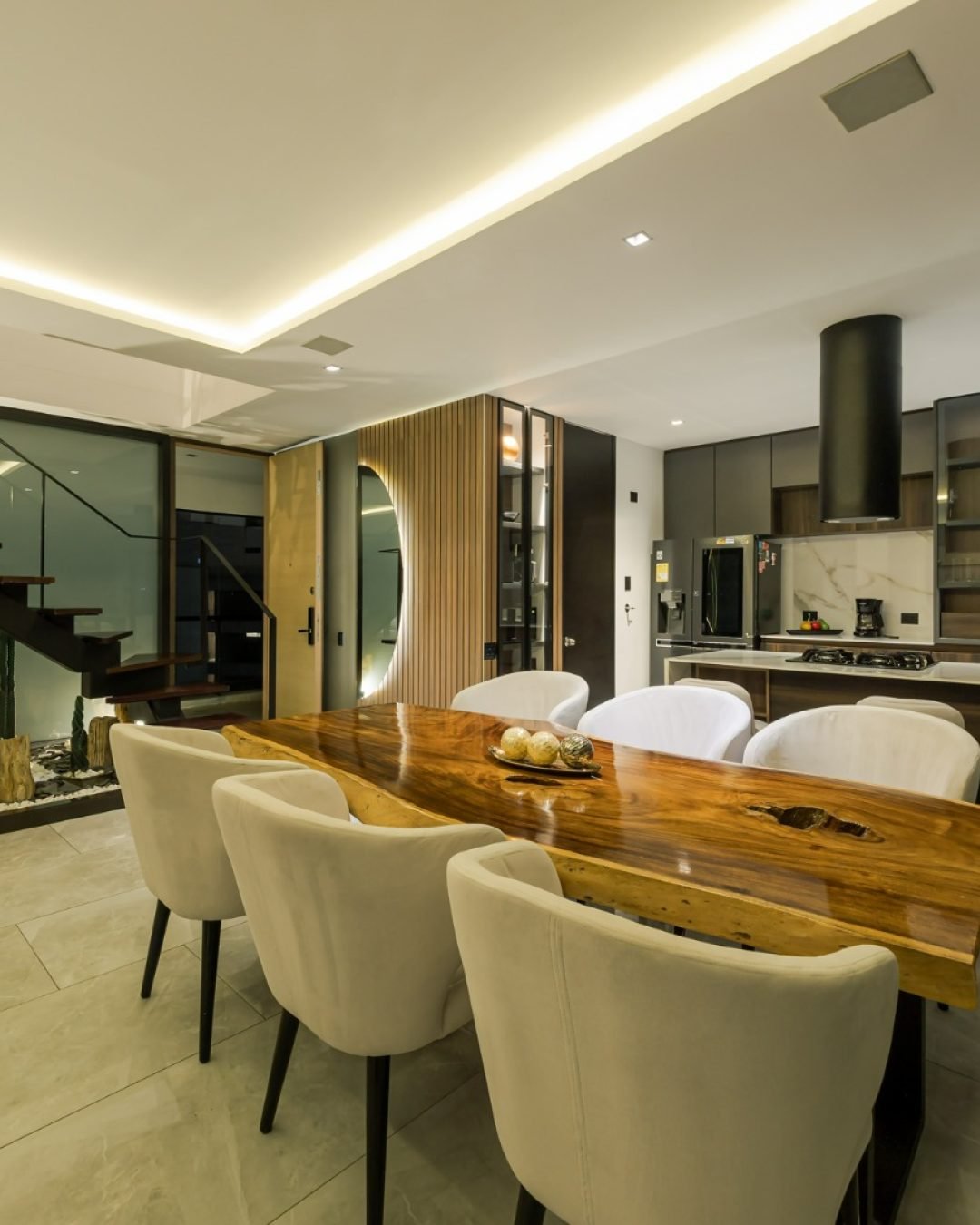 WhatsApp Image 2025-11-06 at 10.28.22 AM (2)