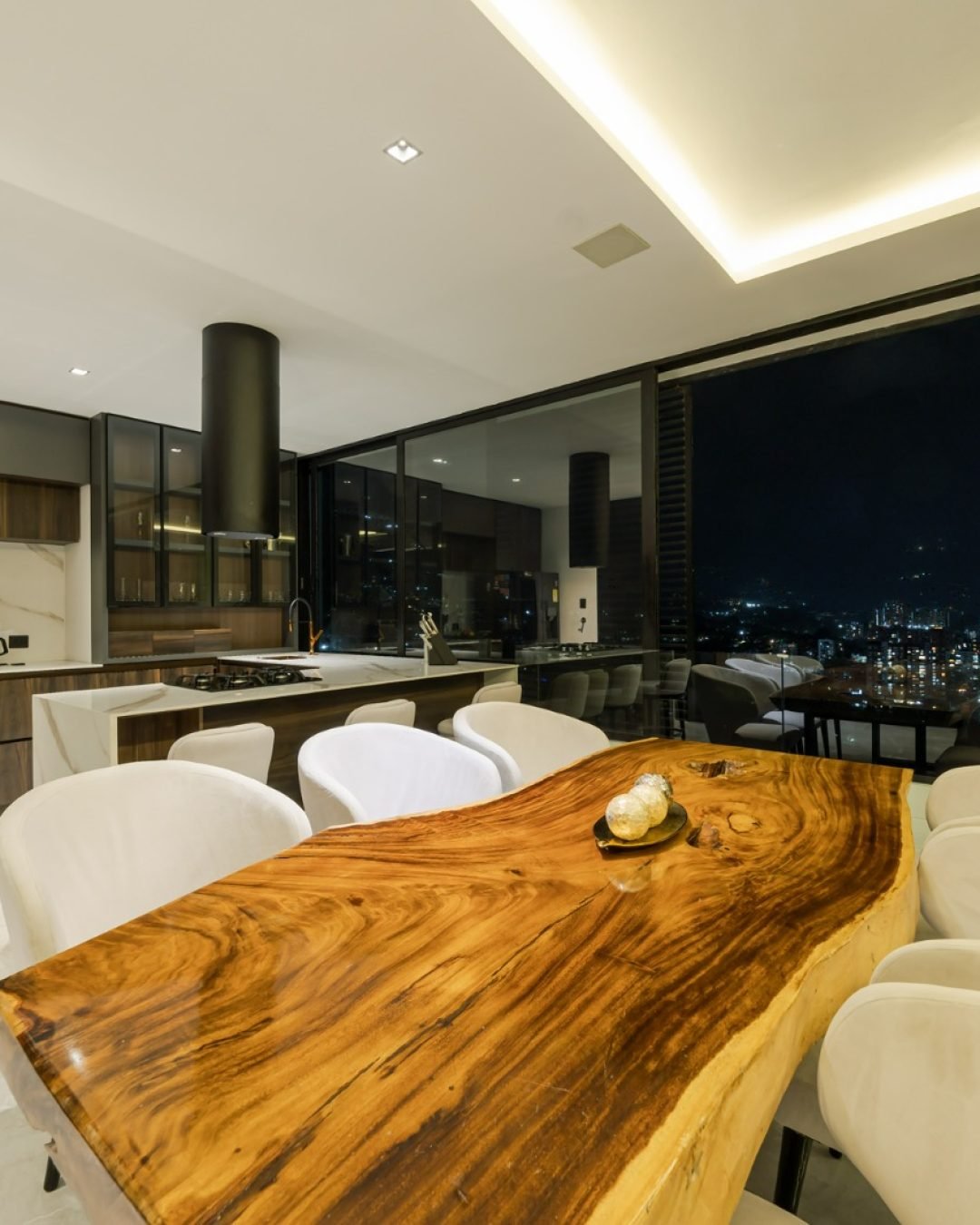 WhatsApp Image 2025-11-06 at 10.28.22 AM (3)