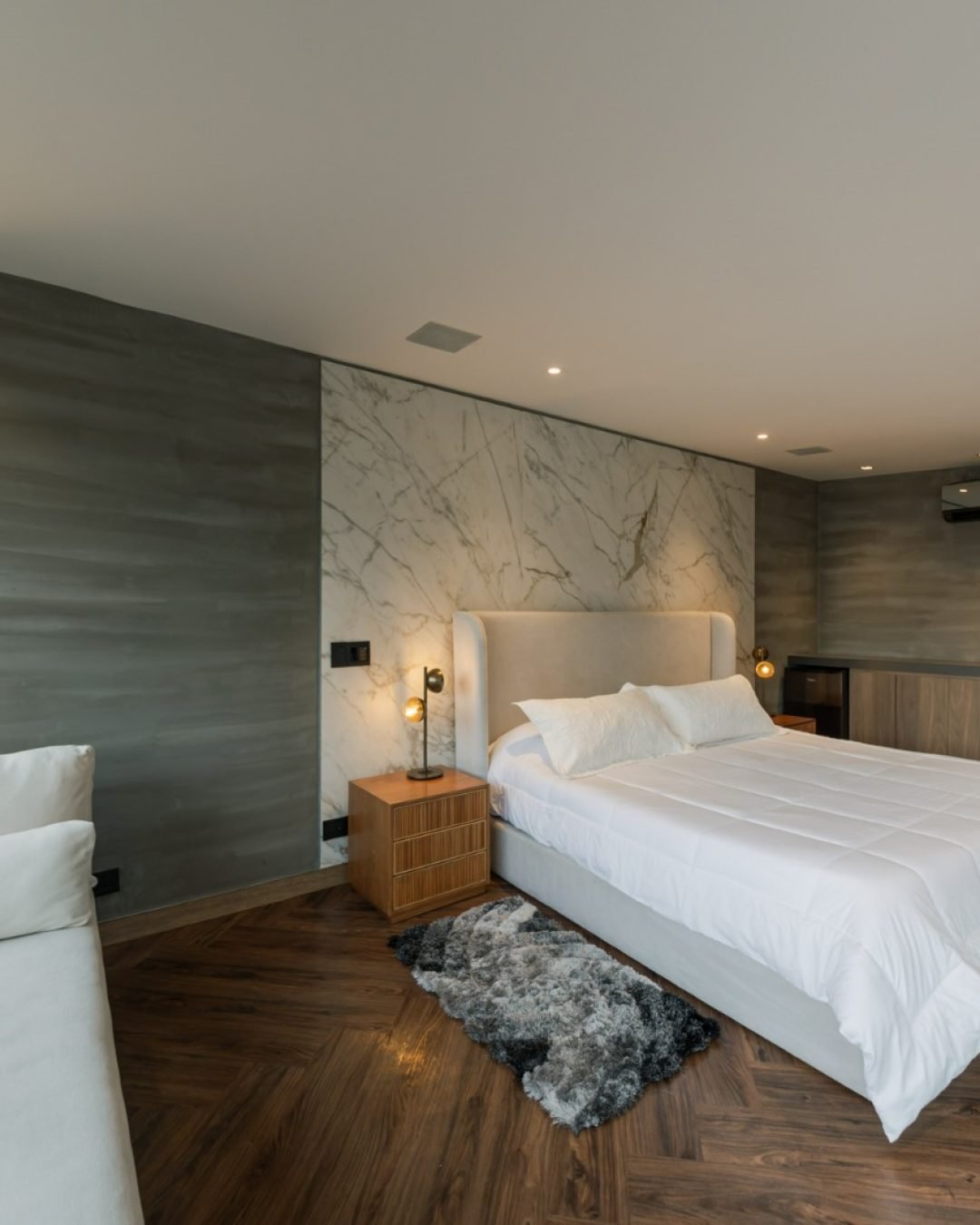 WhatsApp Image 2025-11-06 at 10.28.22 AM (4)