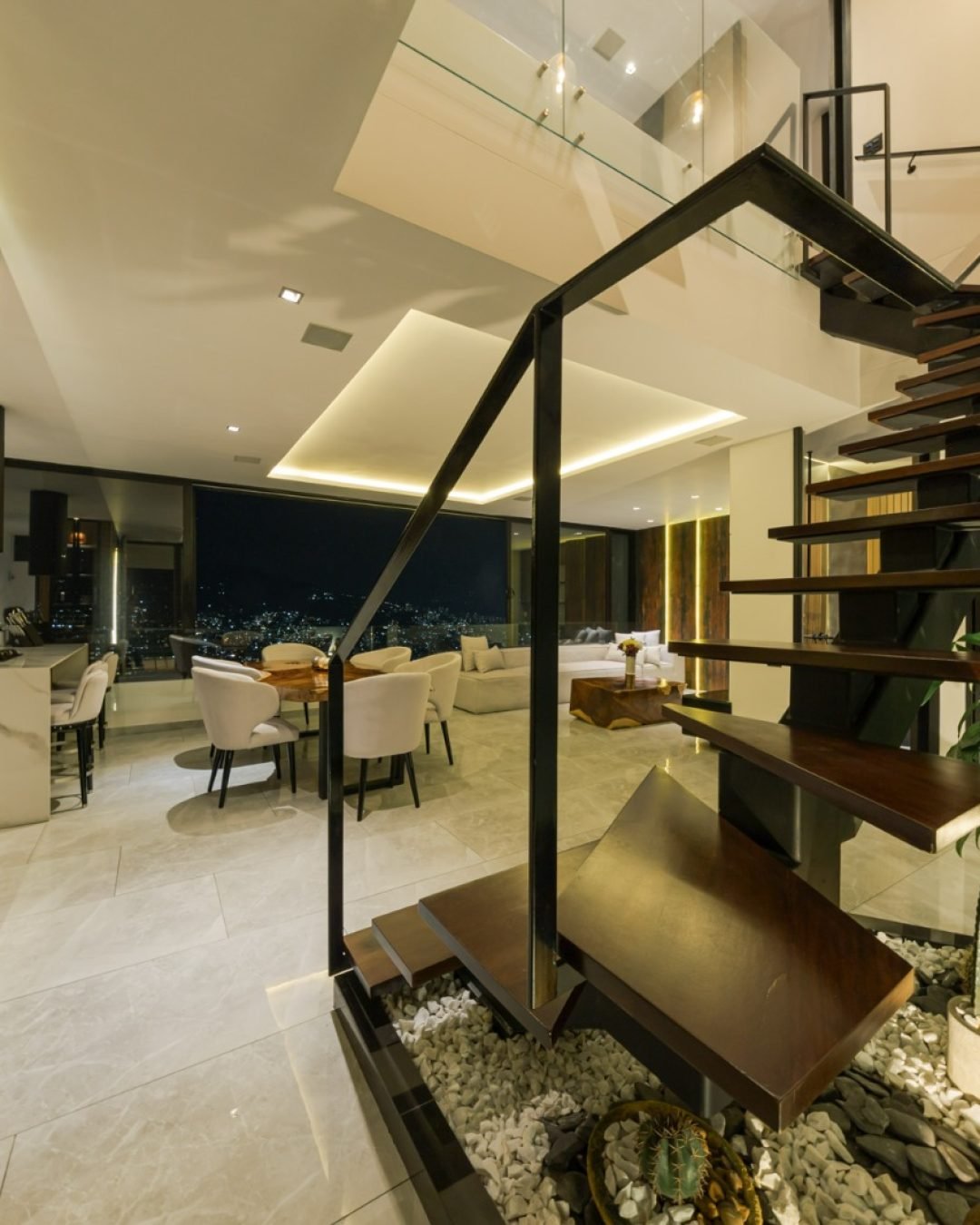 WhatsApp Image 2025-11-06 at 10.28.22 AM