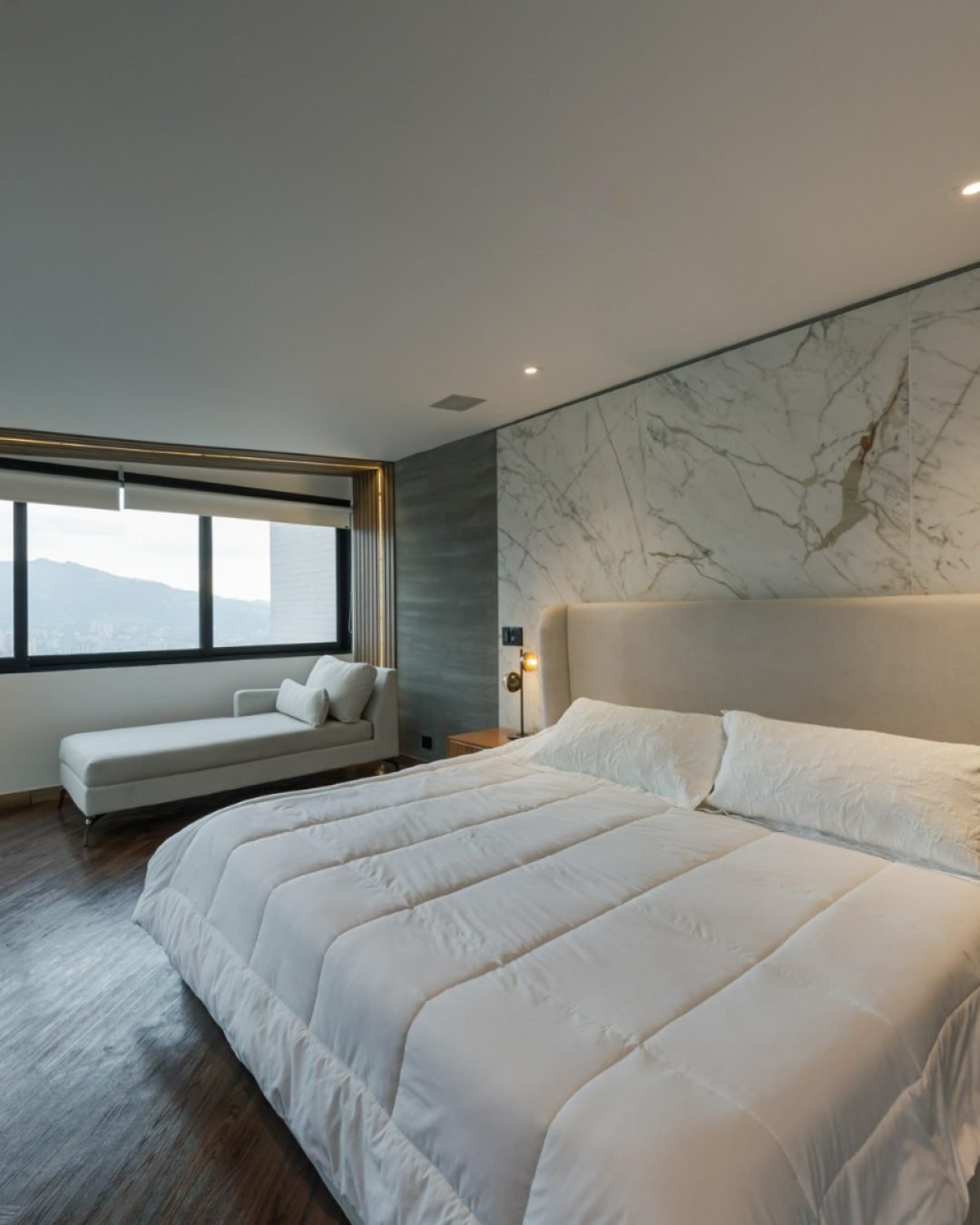 WhatsApp Image 2025-11-06 at 10.28.23 AM (2)