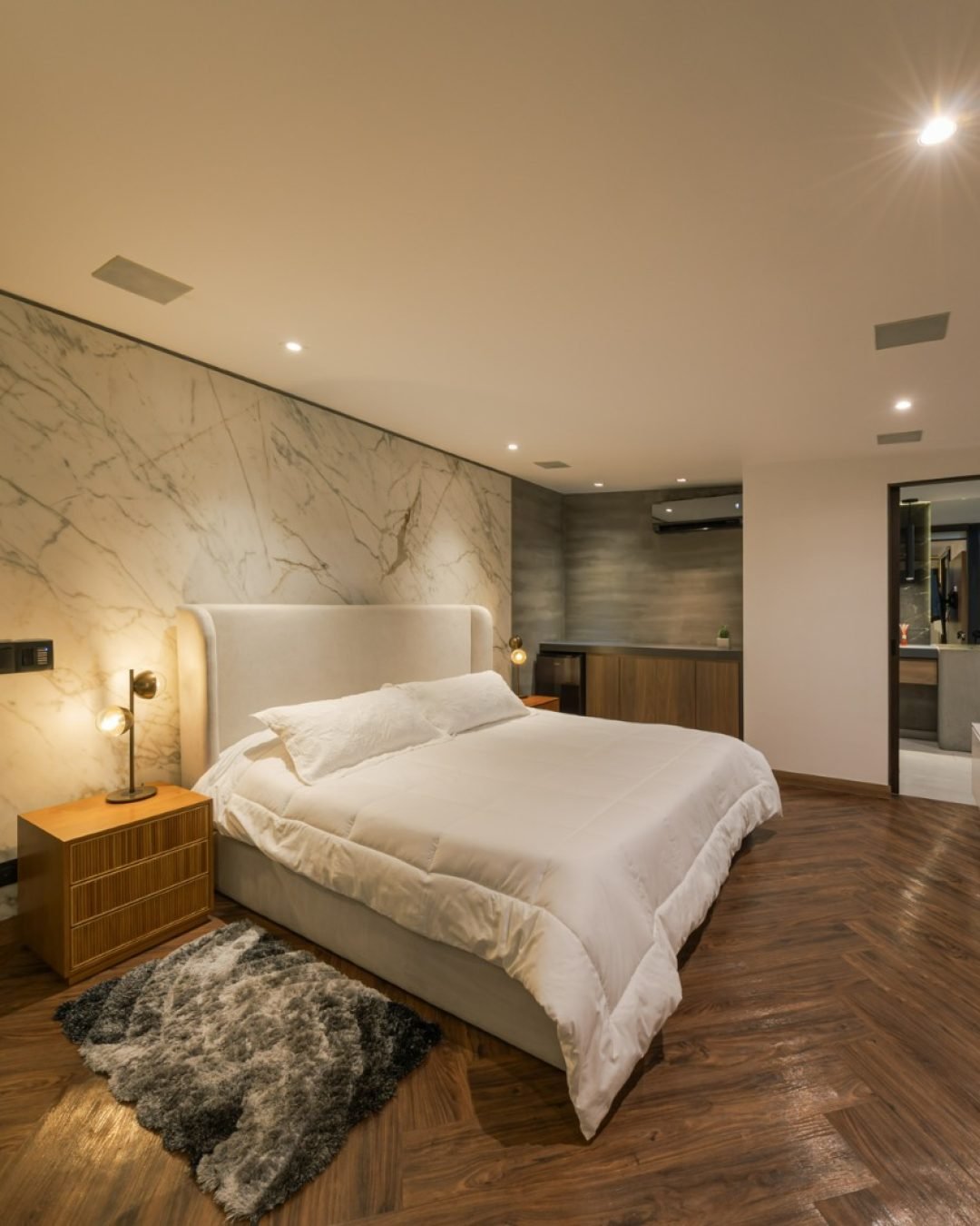 WhatsApp Image 2025-11-06 at 10.28.23 AM (3)