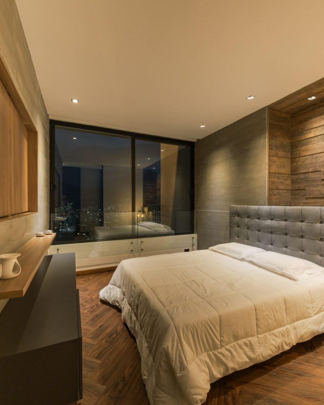 WhatsApp Image 2025-11-06 at 10.28.23 AM (4)