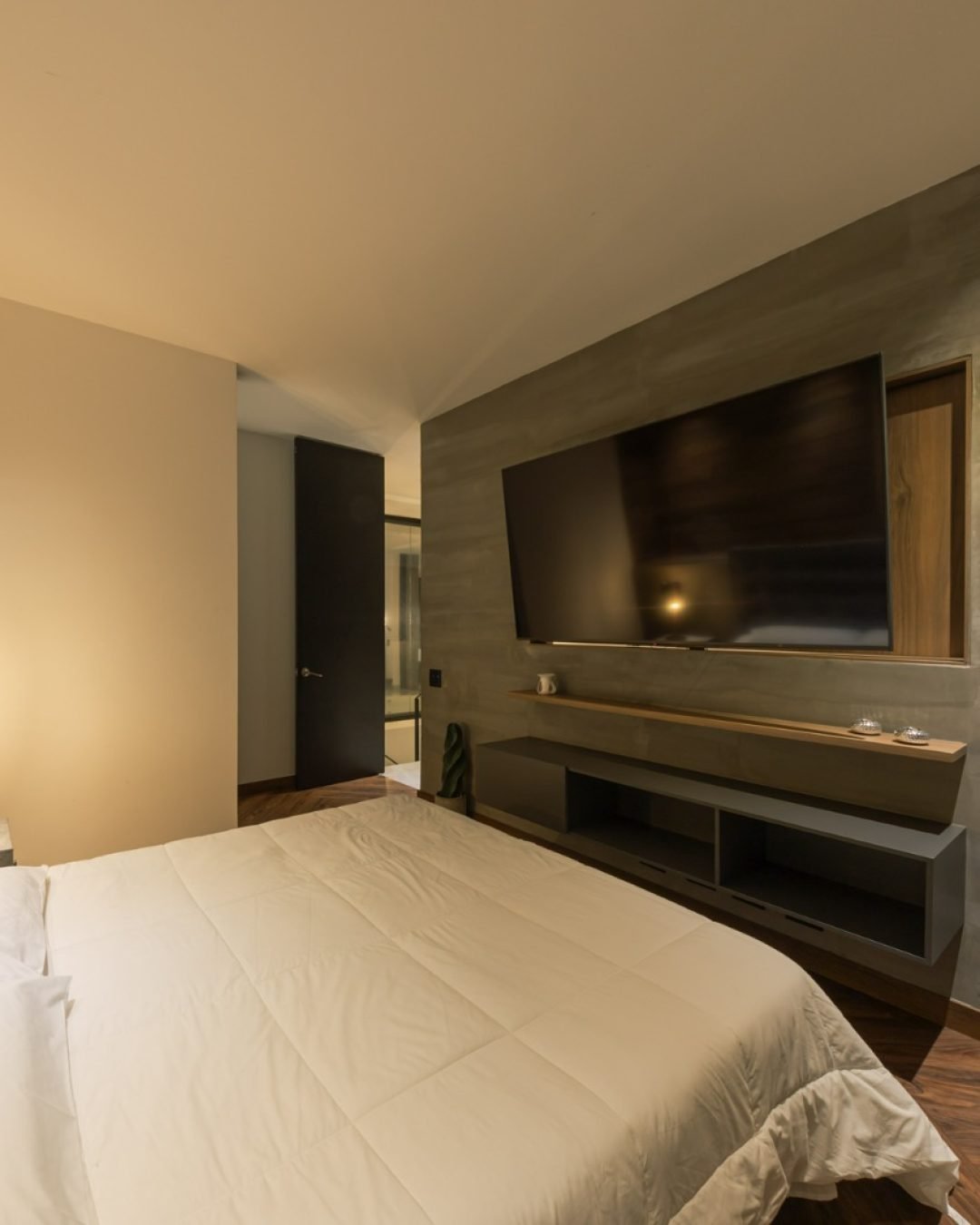 WhatsApp Image 2025-11-06 at 10.28.23 AM (5)